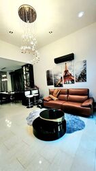 Springhill (D27), Terrace #587071051